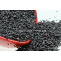 Black Rice Extract Aanthocyanidin 5% 25% Anthocyanin